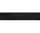 Керамогранит Monocolor Camelot Charcoal Matt 7.5x22.5 