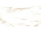 Керамогранит Syros Gold Sat Rect 60x120