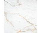 Керамогранит Carbis Gold MT Rect 60x60