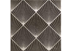 Керамическая настенная плитка Art Deco Duke 20x20