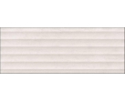 Керамическая настенная плитка Texture Omne Beige 45x120 