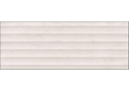 Керамическая настенная плитка Texture Omne Beige 45x120 