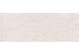 Керамическая настенная плитка Texture Beige 45x120 
