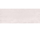 Керамическая настенная плитка Texture Blanco 45x120