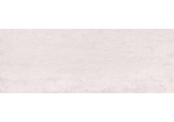 Керамическая настенная плитка Texture Blanco 45x120