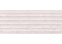 Керамическая настенная плитка Texture Omne Blanco 45x120