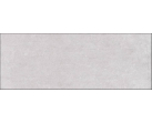 Керамическая настенная плитка Texture Perla 45x120