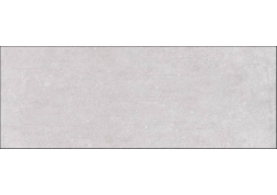 Керамическая настенная плитка Texture Perla 45x120