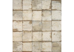 Керамогранит HAVANA Sugar Cane 20х20