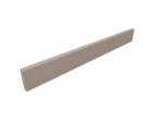 Плинтус Estima Luna Beige LN01 7x60