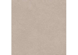Керамогранит Estima Luna Beige LN01 60х60