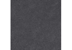 Керамогранит Estima Luna Black LN04 60х60