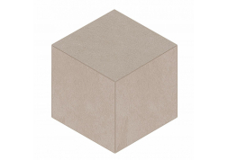 Мозаика Estima Luna Beige LN01 Cube 25x29 