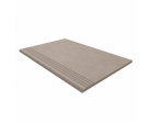 Ступень Estima Terra Beige TE01 30x120 