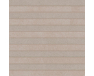 Мозаика Estima Luna Beige LN01 Fascia 30x30
