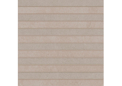 Мозаика Estima Luna Beige LN01 Fascia 30x30