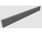 Плинтус Estima Luna Anthracite LN04 7x60