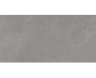 Керамогранит Estima Luna Grey LN02 60х120