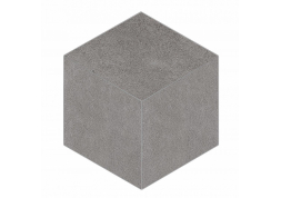 Мозаика Estima Luna Grey LN02 Cube 25x29 