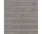 Мозаика Estima Luna Grey LN02 Fascia 30x30