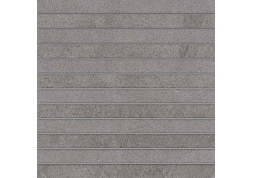 Мозаика Estima Luna Grey LN02 Fascia 30x30