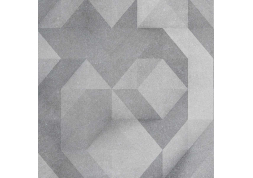 Керамогранит Estima Luna Mix Color LNd01 60х60