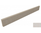 Плинтус Estima Luna White LN00 7x60