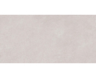 Керамогранит Estima Luna White LN00 80х160