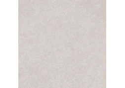 Керамогранит Estima Luna White LN00 60х60