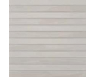 Мозаика Estima Luna White LN00 Fascia 30x30