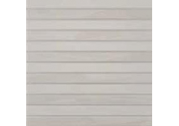 Мозаика Estima Luna White LN00 Fascia 30x30