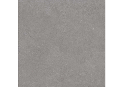 Керамогранит Estima Luna Grey LN02 60х60