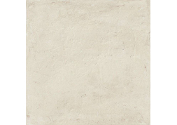 Керамогранит Kora White Sp 22.3x22.3