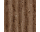 Ламинат Alpine Floor Milango М 1021 Дуб Кантри