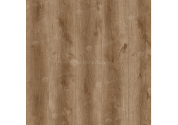 Ламинат Alpine Floor Milango М 1022 Дуб Ивори