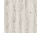 Ламинат Alpine Floor Milango М 1023 Дуб Альп