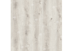 Ламинат Alpine Floor Milango М 1023 Дуб Альп