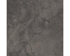 Керамогранит Blue Savoy BLSV 60DG RM 60х60