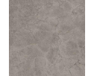 Керамогранит Blue Savoy BLSV 60G RM 60х60