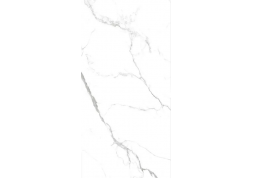 Керамогранит Statuario Gris Glossy 60x120