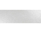 Керамическая настенная плитка Dec Varsovia Blanco 30x90