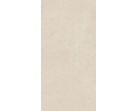 Керамогранит Varsovia Beige Rect. Lapp. 60x120
