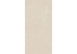 Керамогранит Varsovia Beige Rect. Lapp. 60x120