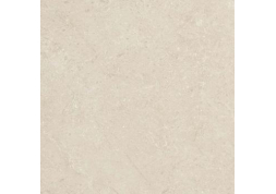 Керамогранит Varsovia Beige Rect. Lapp. 60x60