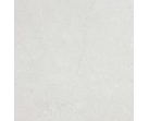 Керамогранит Varsovia Blanco Rect. Lapp. 60x60