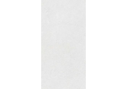 Керамогранит Varsovia Blanco Rect. Lapp. 60x120