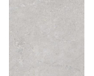 Керамогранит Varsovia Gris Rect. Lapp. 60x60
