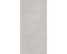 Керамогранит Varsovia Gris Rect. Lapp. 60x120