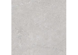 Керамогранит Varsovia Gris Rect. Lapp. 60x60