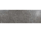 Керамическая настенная плитка Varsovia Negro 30x90